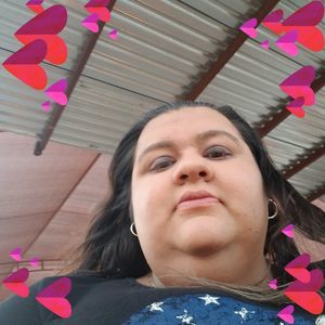 Meet your Posher, Marisol